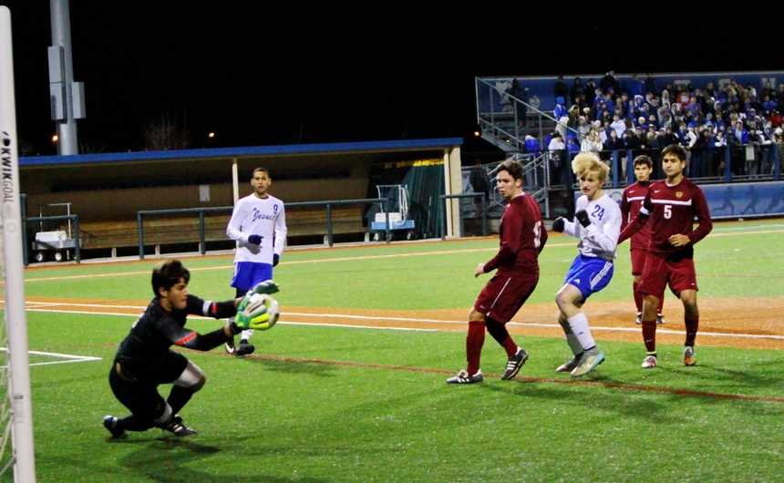 soccer-2014_15_jhs1vbrothhermartin1_theryan_01092015_28