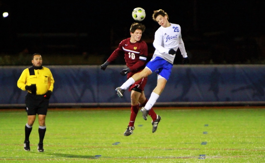soccer-2014_15_jhs1vbrothhermartin1_theryan_01092015_29