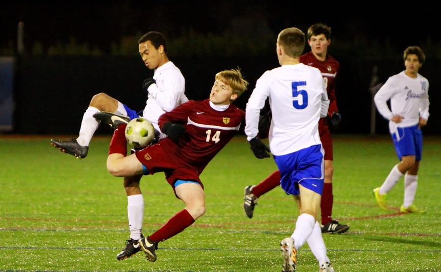 soccer-2014_15_jhs1vbrothhermartin1_theryan_01092015_30