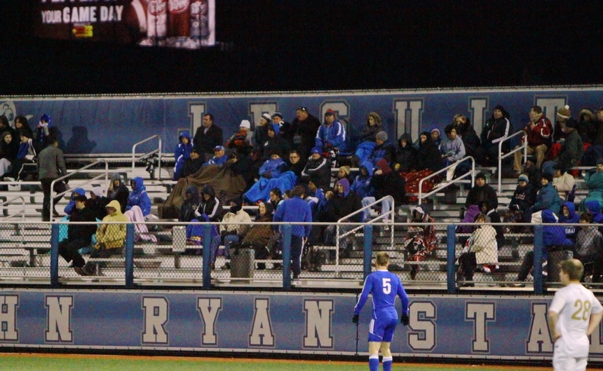 soccer-2014_15_jhs1vholycross0_theryan_01072015_01