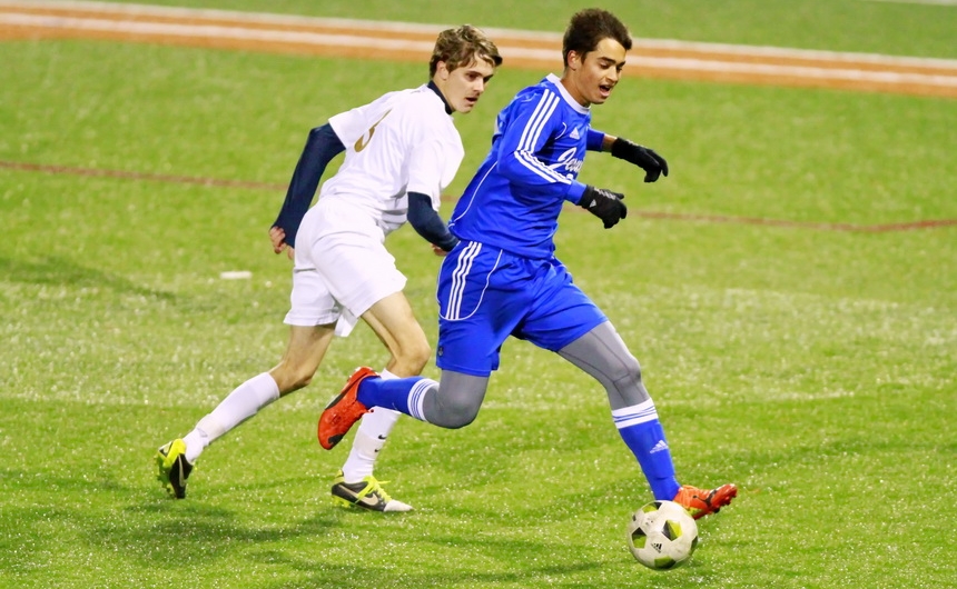 soccer-2014_15_jhs1vholycross0_theryan_01072015_03