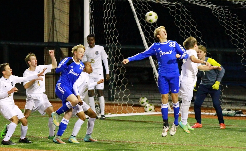 soccer-2014_15_jhs1vholycross0_theryan_01072015_04