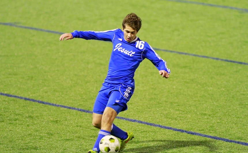 soccer-2014_15_jhs1vholycross0_theryan_01072015_05