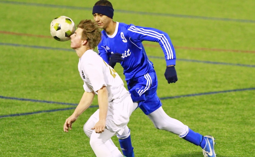 soccer-2014_15_jhs1vholycross0_theryan_01072015_06