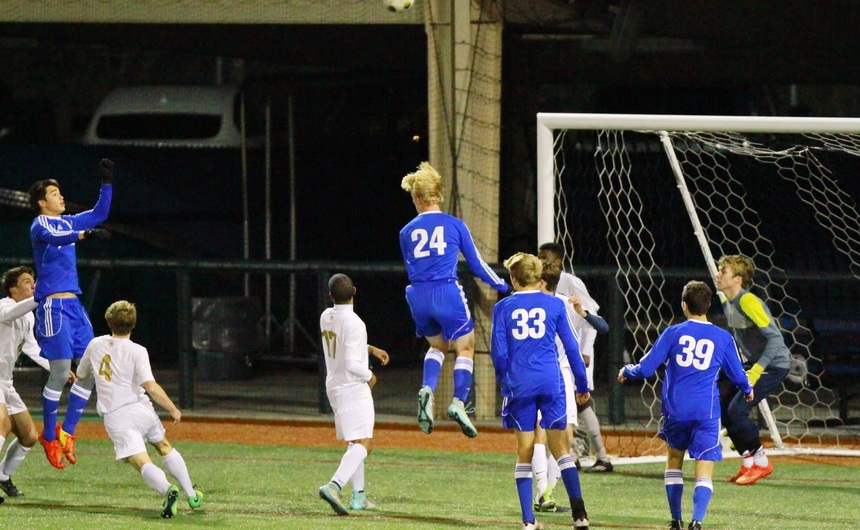 soccer-2014_15_jhs1vholycross0_theryan_01072015_07