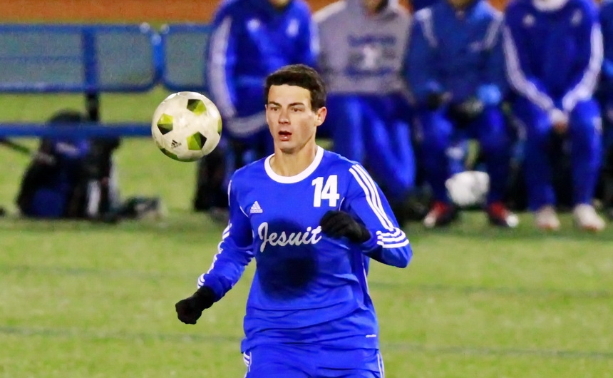 soccer-2014_15_jhs1vholycross0_theryan_01072015_08