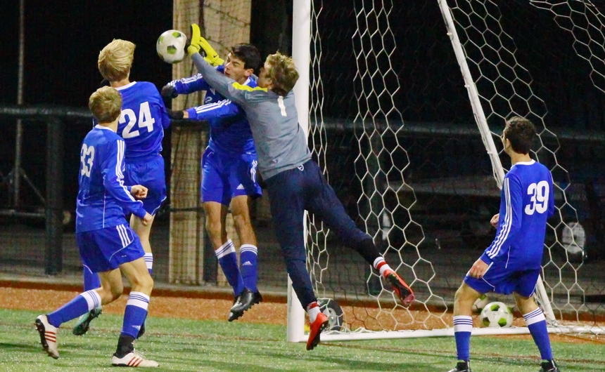soccer-2014_15_jhs1vholycross0_theryan_01072015_09