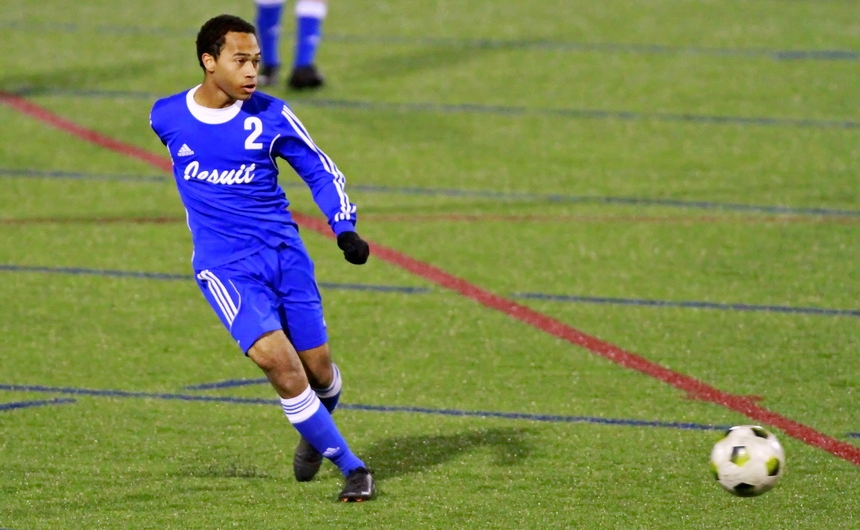 soccer-2014_15_jhs1vholycross0_theryan_01072015_10