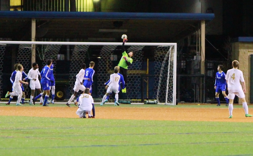 soccer-2014_15_jhs1vholycross0_theryan_01072015_11