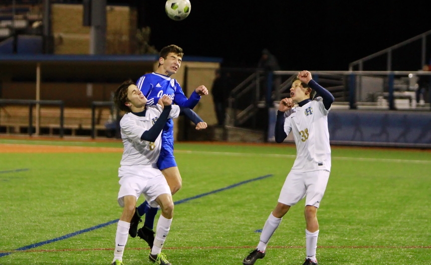 soccer-2014_15_jhs1vholycross0_theryan_01072015_12