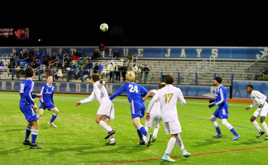 soccer-2014_15_jhs1vholycross0_theryan_01072015_13