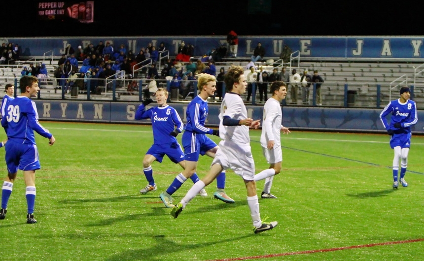 soccer-2014_15_jhs1vholycross0_theryan_01072015_15