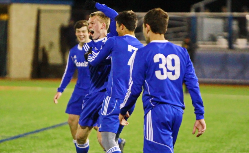 soccer-2014_15_jhs1vholycross0_theryan_01072015_16