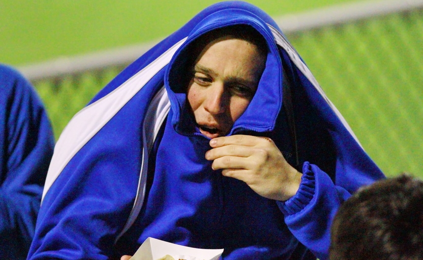 soccer-2014_15_jhs1vholycross0_theryan_01072015_17