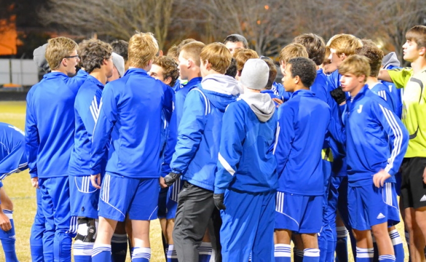 soccer_2014_15_jhs1vvandebiltcatholic1_02022015_1