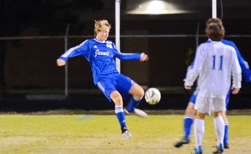 soccer_2014_15_jhs1vvandebiltcatholic1_02022015_2