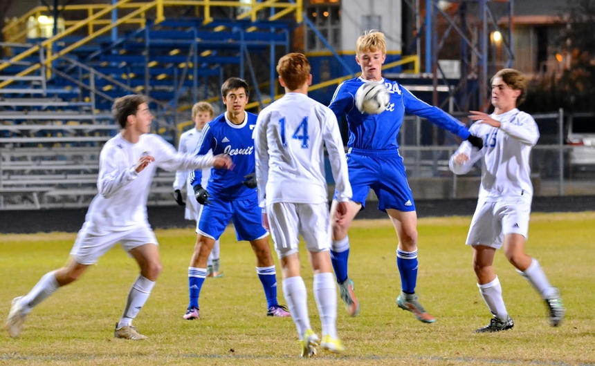 soccer_2014_15_jhs1vvandebiltcatholic1_02022015_3