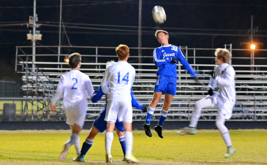 soccer_2014_15_jhs1vvandebiltcatholic1_02022015_4