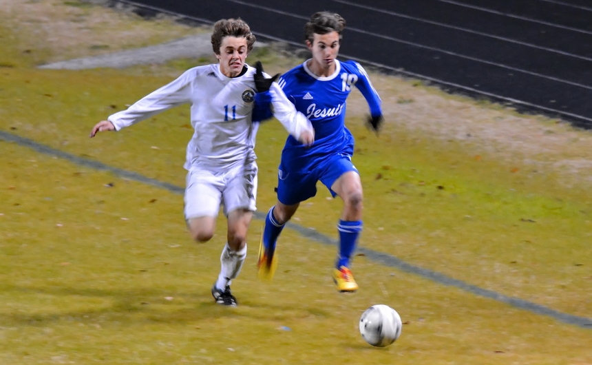 soccer_2014_15_jhs1vvandebiltcatholic1_02022015_6