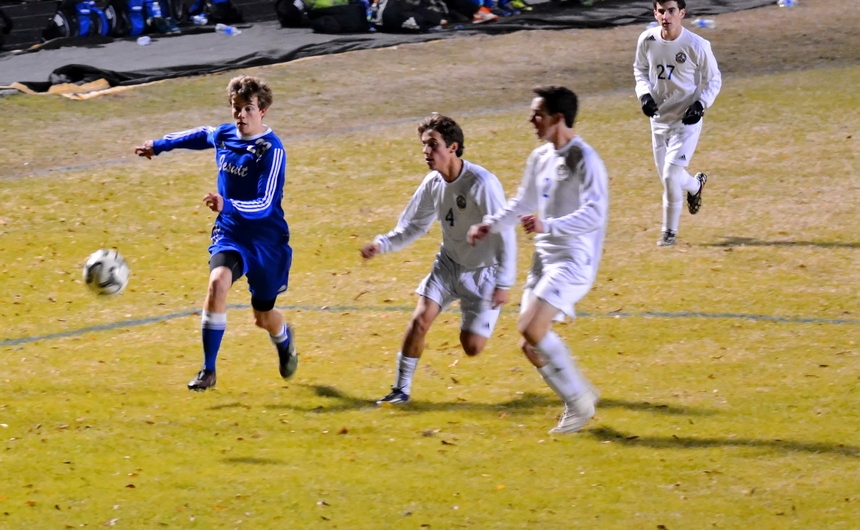 soccer_2014_15_jhs1vvandebiltcatholic1_02022015_7