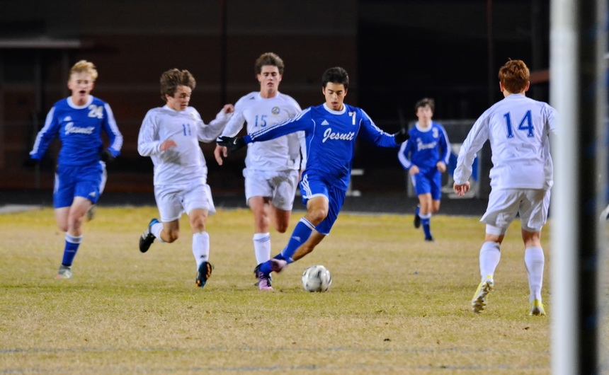 soccer_2014_15_jhs1vvandebiltcatholic1_02022015_8