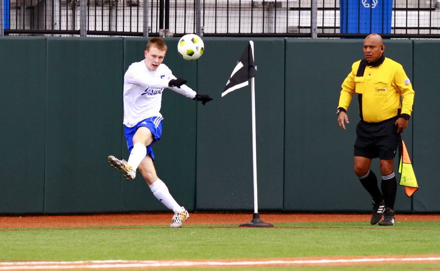 soccer-2014_15_quarterfinalplayoff_jhs4vbrmartin3_shootout_02172015_01