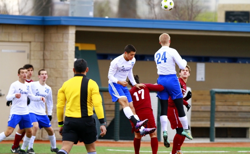 soccer-2014_15_quarterfinalplayoff_jhs4vbrmartin3_shootout_02172015_02