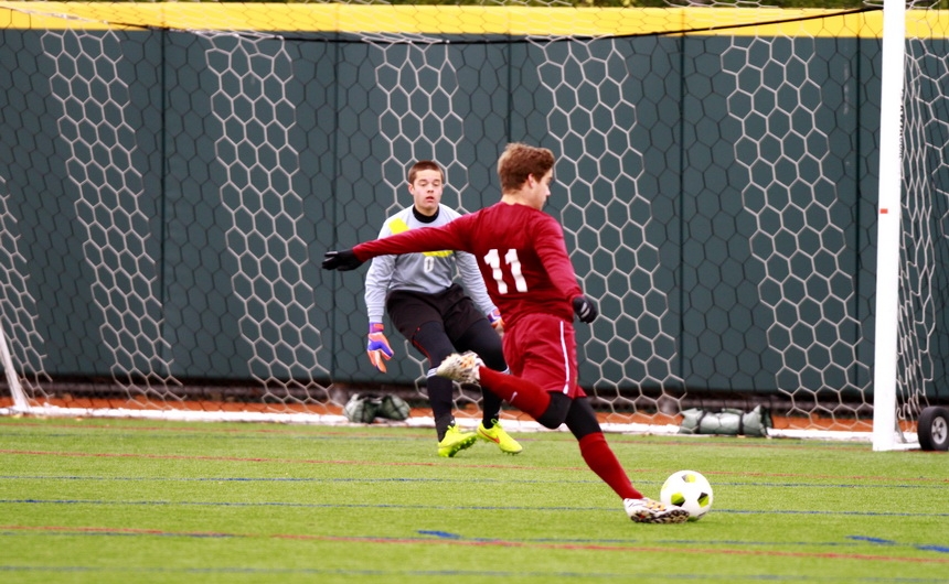 soccer-2014_15_quarterfinalplayoff_jhs4vbrmartin3_shootout_02172015_03