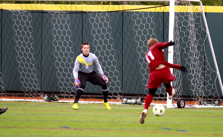 soccer-2014_15_quarterfinalplayoff_jhs4vbrmartin3_shootout_02172015_04