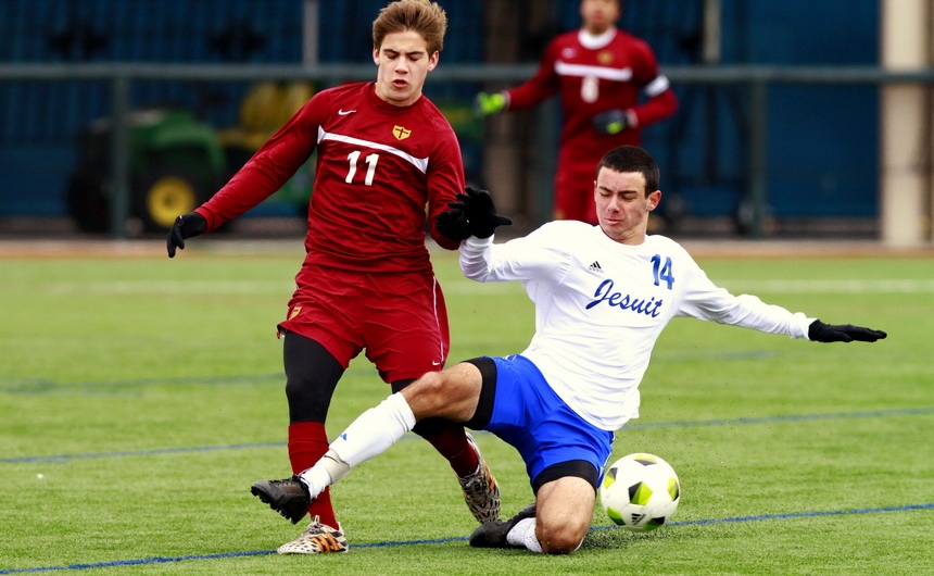 soccer-2014_15_quarterfinalplayoff_jhs4vbrmartin3_shootout_02172015_05