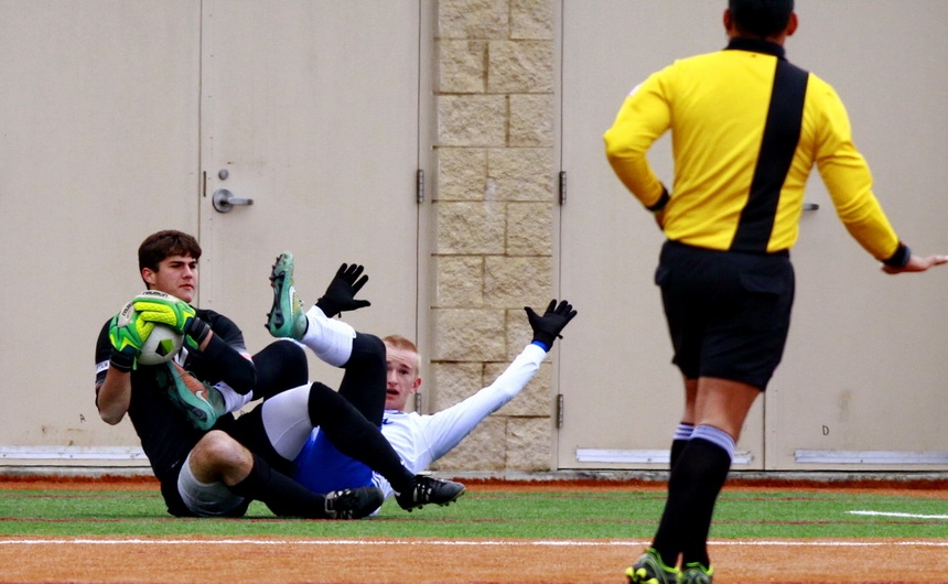 soccer-2014_15_quarterfinalplayoff_jhs4vbrmartin3_shootout_02172015_06