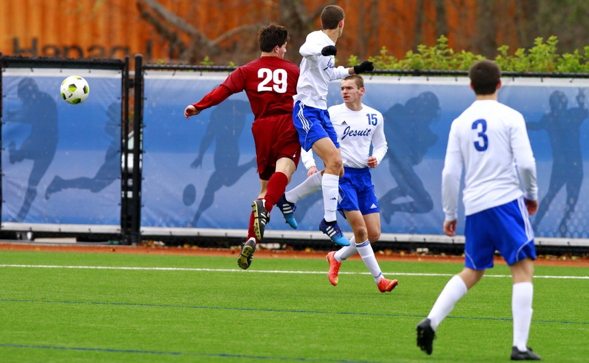 soccer-2014_15_quarterfinalplayoff_jhs4vbrmartin3_shootout_02172015_07