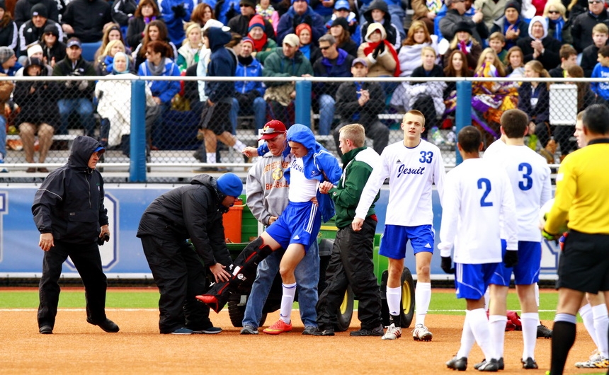 soccer-2014_15_quarterfinalplayoff_jhs4vbrmartin3_shootout_02172015_08