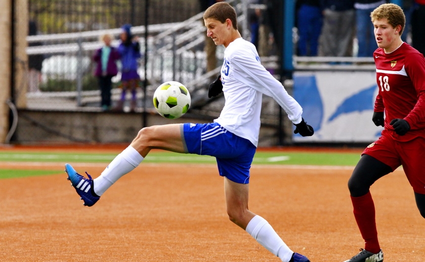soccer-2014_15_quarterfinalplayoff_jhs4vbrmartin3_shootout_02172015_09