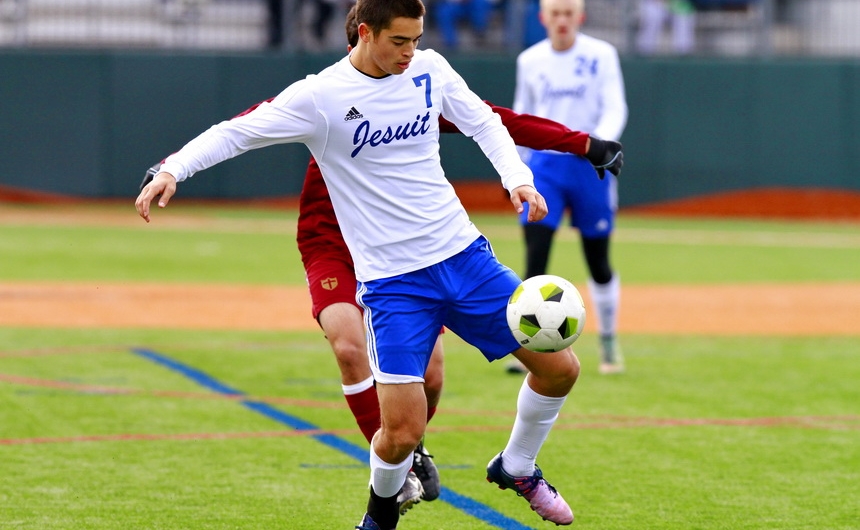soccer-2014_15_quarterfinalplayoff_jhs4vbrmartin3_shootout_02172015_10