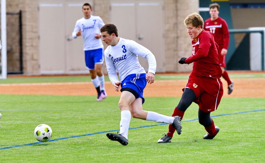 soccer-2014_15_quarterfinalplayoff_jhs4vbrmartin3_shootout_02172015_11