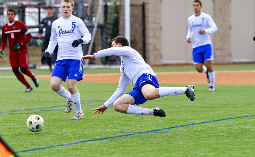 soccer-2014_15_quarterfinalplayoff_jhs4vbrmartin3_shootout_02172015_12