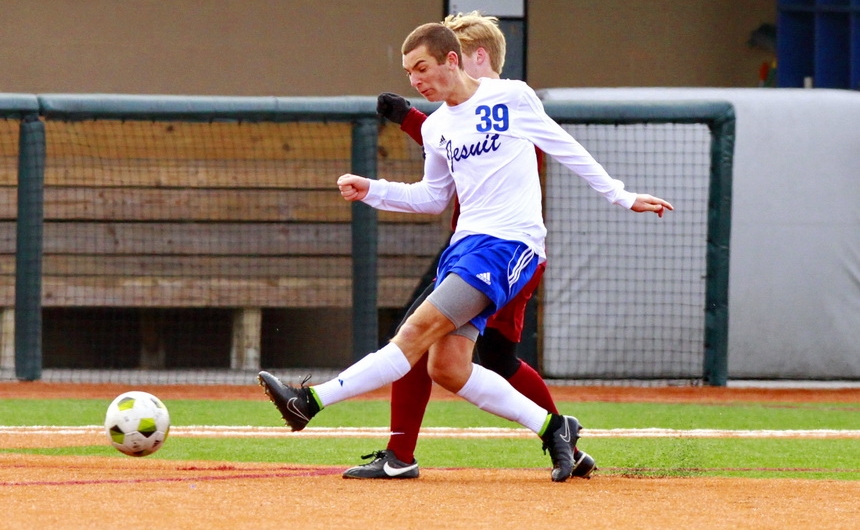 soccer-2014_15_quarterfinalplayoff_jhs4vbrmartin3_shootout_02172015_13