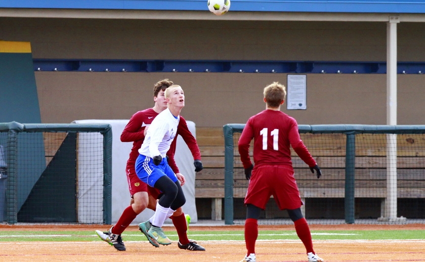 soccer-2014_15_quarterfinalplayoff_jhs4vbrmartin3_shootout_02172015_14