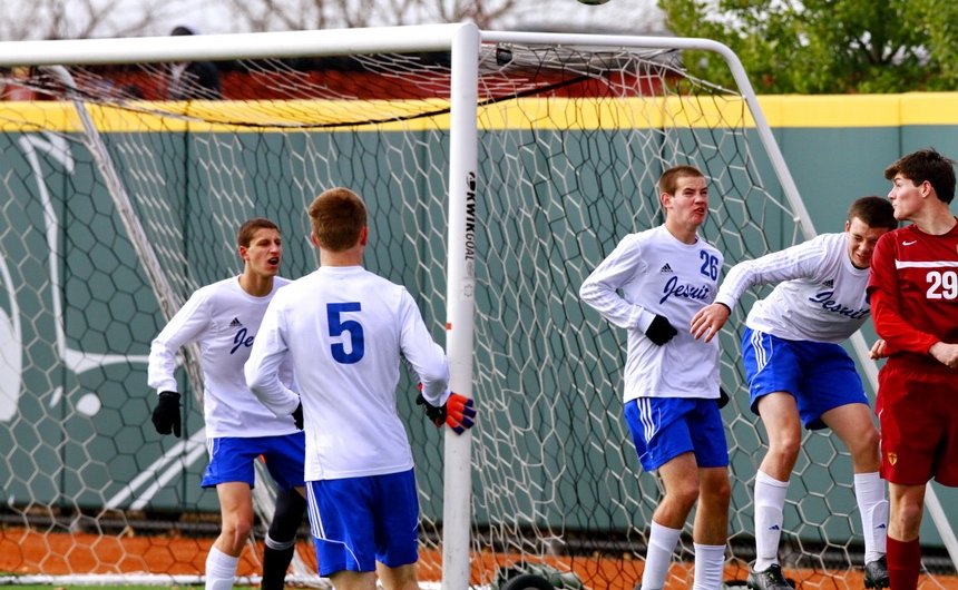 soccer-2014_15_quarterfinalplayoff_jhs4vbrmartin3_shootout_02172015_15