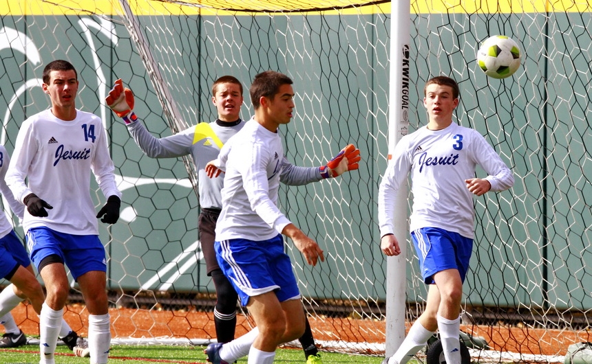 soccer-2014_15_quarterfinalplayoff_jhs4vbrmartin3_shootout_02172015_16