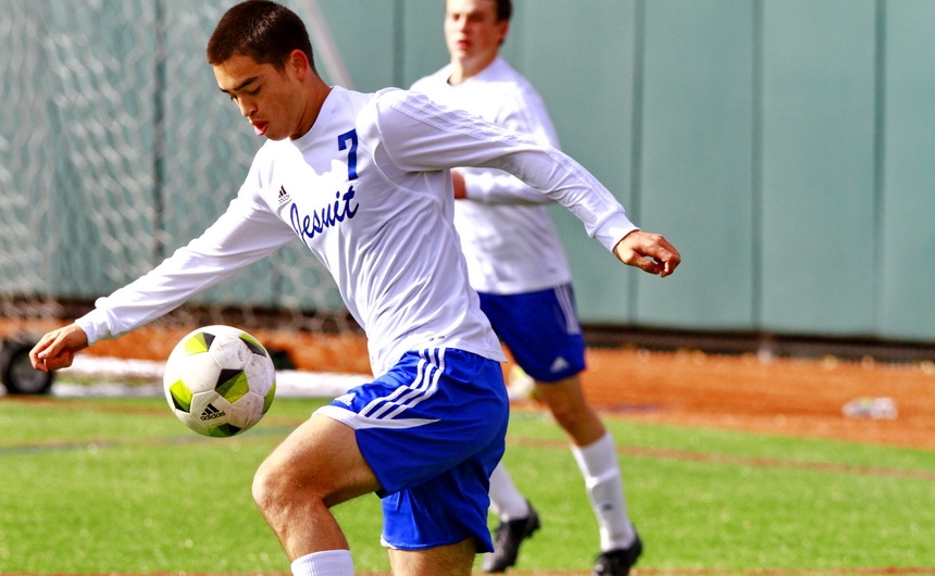 soccer-2014_15_quarterfinalplayoff_jhs4vbrmartin3_shootout_02172015_17