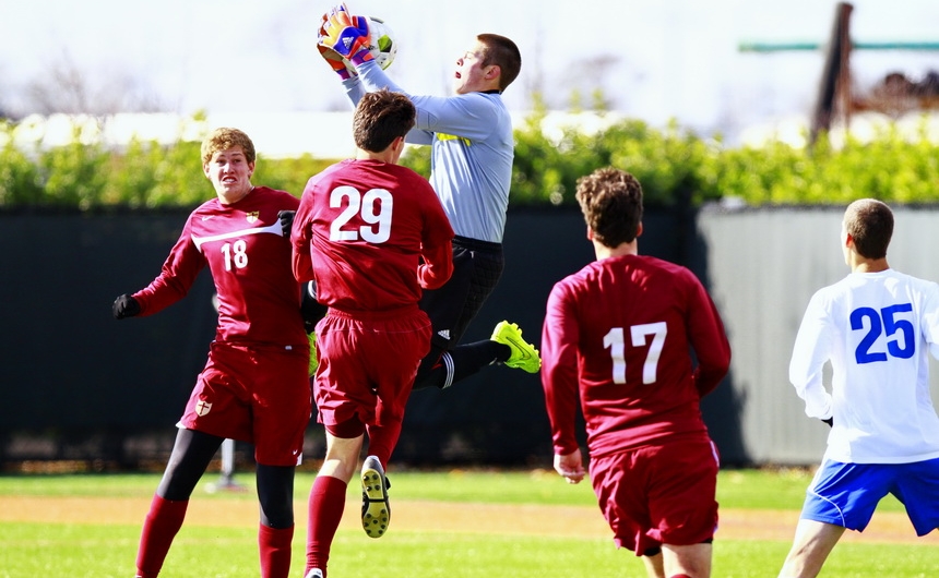soccer-2014_15_quarterfinalplayoff_jhs4vbrmartin3_shootout_02172015_18