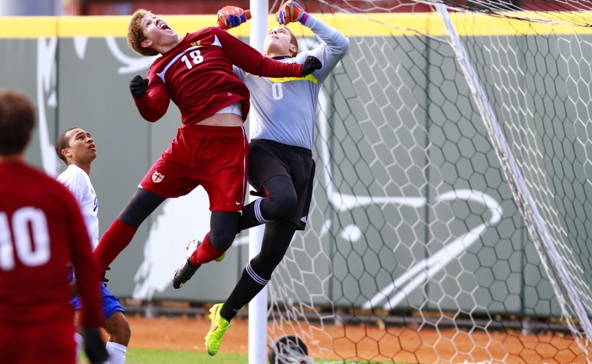 soccer-2014_15_quarterfinalplayoff_jhs4vbrmartin3_shootout_02172015_19