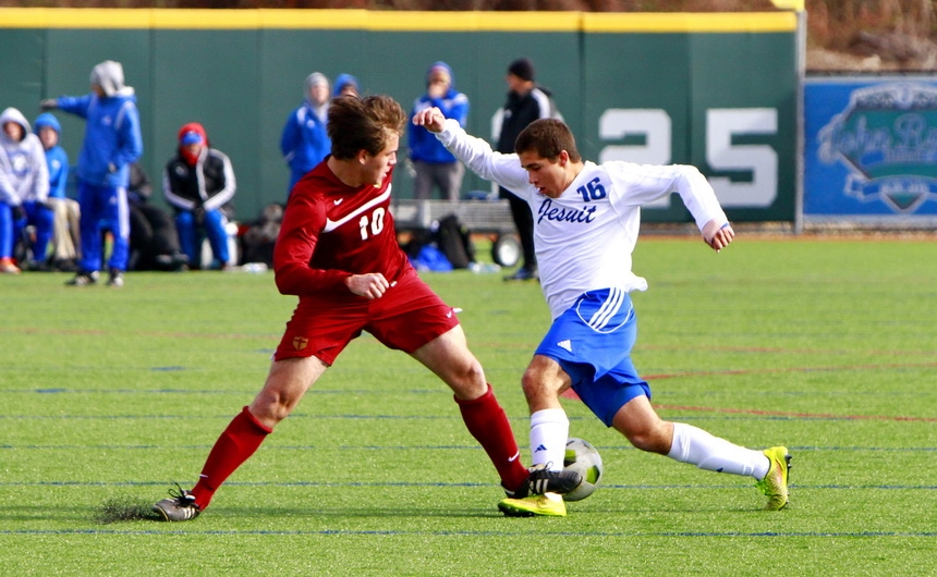 soccer-2014_15_quarterfinalplayoff_jhs4vbrmartin3_shootout_02172015_21