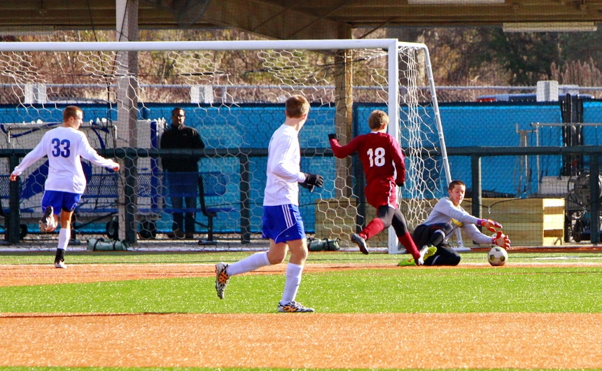 soccer-2014_15_quarterfinalplayoff_jhs4vbrmartin3_shootout_02172015_22