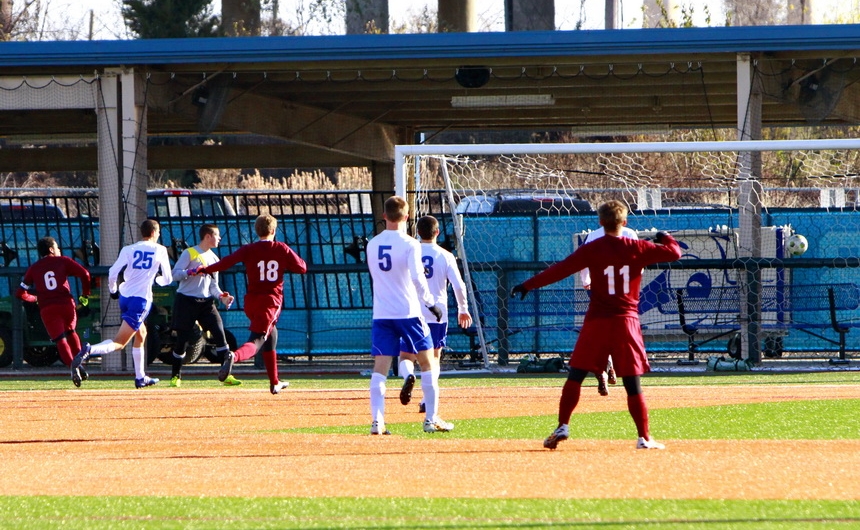 soccer-2014_15_quarterfinalplayoff_jhs4vbrmartin3_shootout_02172015_23
