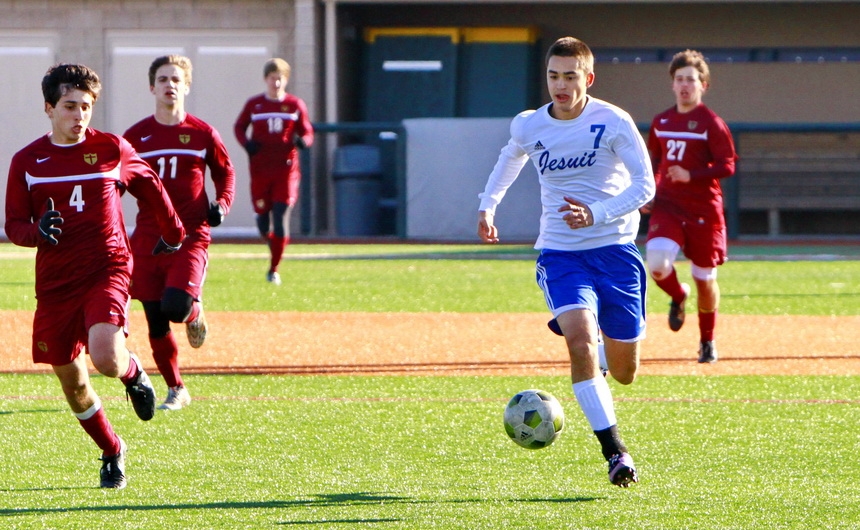 soccer-2014_15_quarterfinalplayoff_jhs4vbrmartin3_shootout_02172015_24
