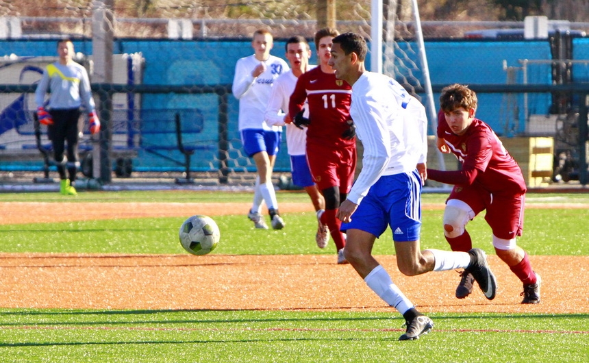 soccer-2014_15_quarterfinalplayoff_jhs4vbrmartin3_shootout_02172015_25