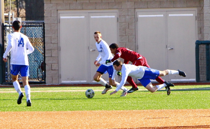 soccer-2014_15_quarterfinalplayoff_jhs4vbrmartin3_shootout_02172015_26
